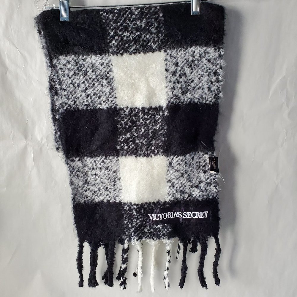 Victoria Secrets Scarf